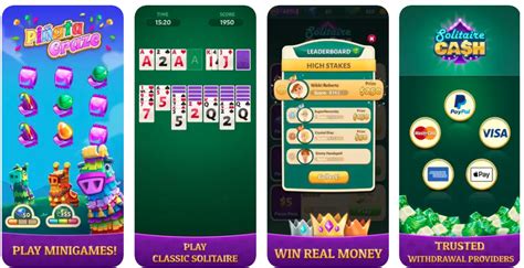 best free app to win real money|instant win real money apps.